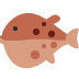 :animal (37):